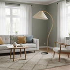Caprani Floor Lamp - product image 18