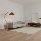 Caprani Floor Lamp - product image 21