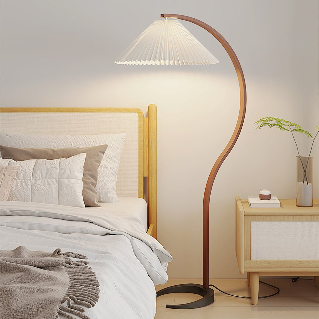 Caprani Floor Lamp - product image 24