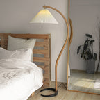 Caprani Floor Lamp - product image 25