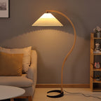 Caprani Floor Lamp - product image 26