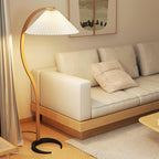 Caprani Floor Lamp - product image 27