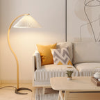 Caprani Floor Lamp - product image 29