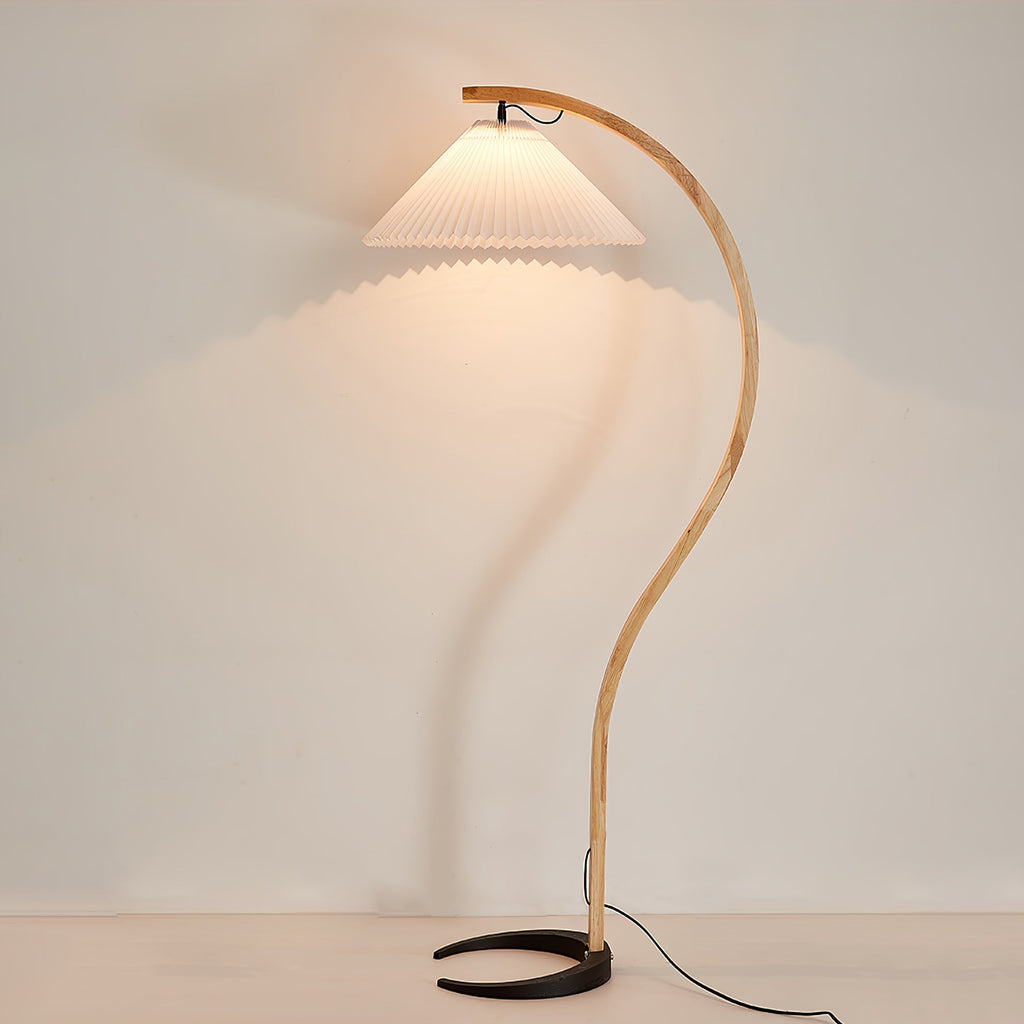 Caprani Floor Lamp - product image 31