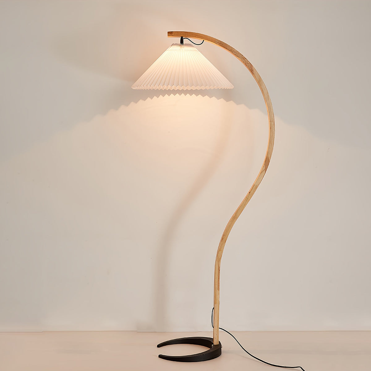 Caprani Floor Lamp - product image 31