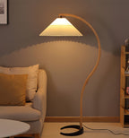 Caprani Floor Lamp - product image 32