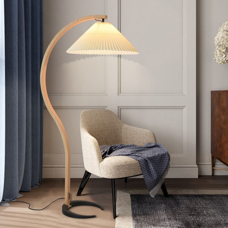 Caprani Floor Lamp - product image 37