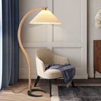 Caprani Floor Lamp - product image 37