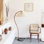 Caprani Floor Lamp - product image 39