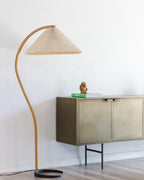 Caprani Floor Lamp - product image 40