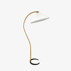 Caprani Floor Lamp - product image 41