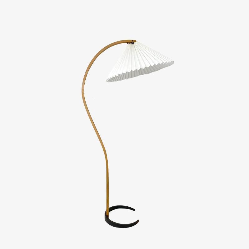 Caprani Floor Lamp - product image 41