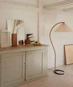 Caprani Floor Lamp - product image 42