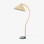 Caprani Floor Lamp - product image 43
