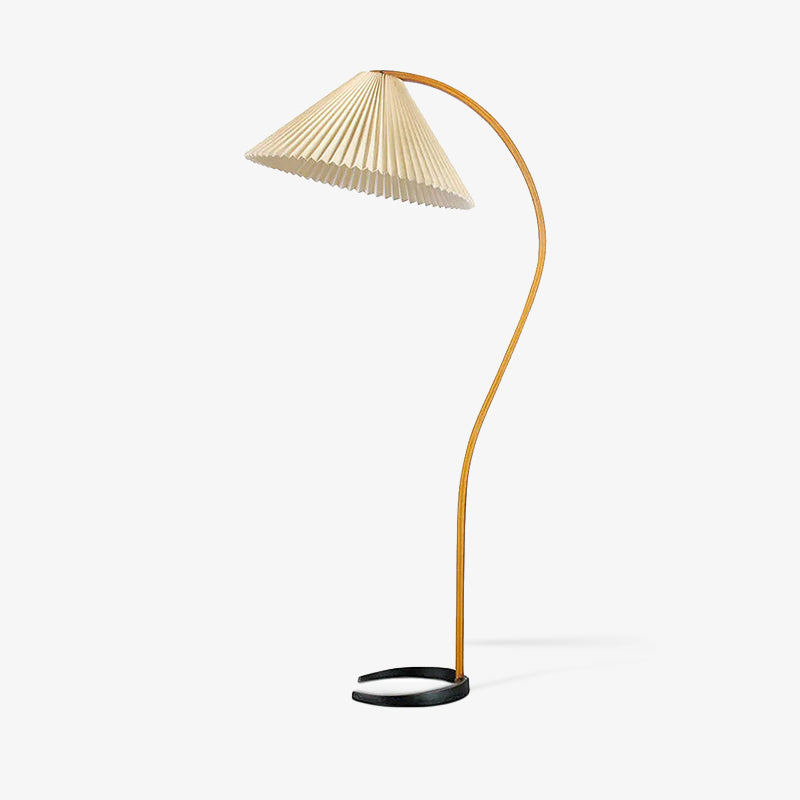 Caprani Floor Lamp - product image 43