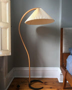 Caprani Floor Lamp - product image 46
