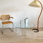 Caprani Floor Lamp - product image 48