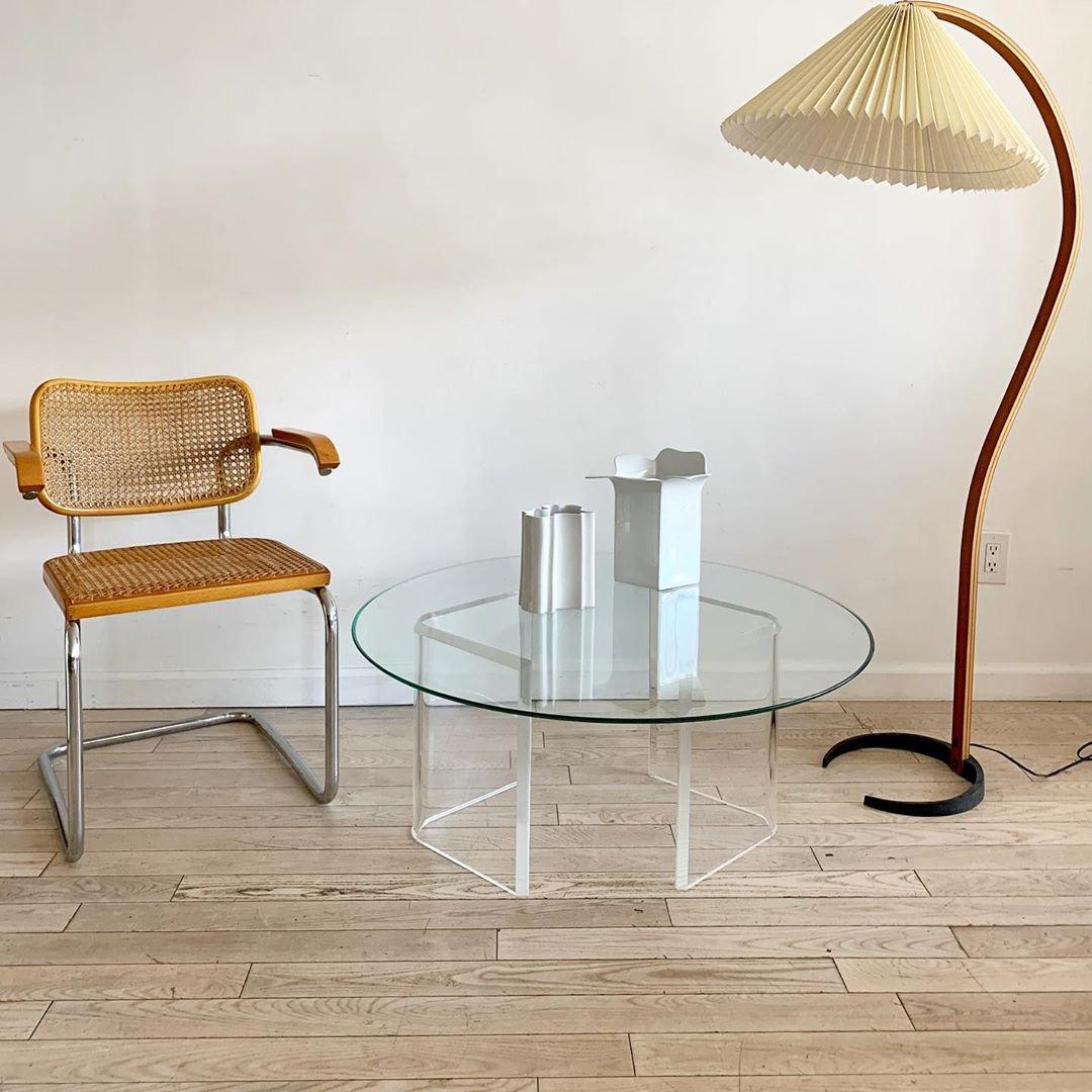 Caprani Floor Lamp - product image 48