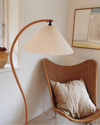 Caprani Floor Lamp - product image 50