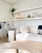 Caprani Floor Lamp - product image 52