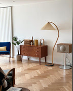 Caprani Floor Lamp - product image 53