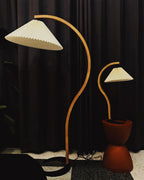 Caprani Floor Lamp - product image 54