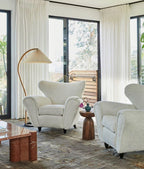Caprani Floor Lamp - product image 56