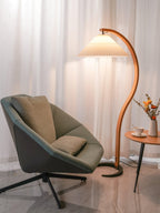 Caprani Floor Lamp - product image 59