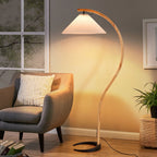 Caprani Floor Lamp - product image 61