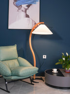 Caprani Floor Lamp - product image 62