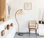 Caprani Floor Lamp - product image 63