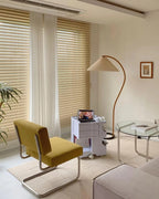 Caprani Floor Lamp - product image 65