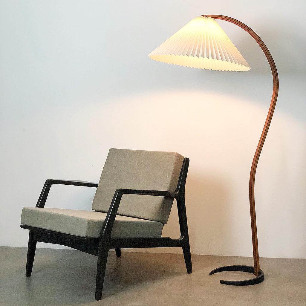 Caprani Floor Lamp - product image 67
