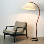 Caprani Floor Lamp - product image 67