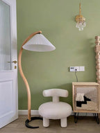 Caprani Floor Lamp - product image 68