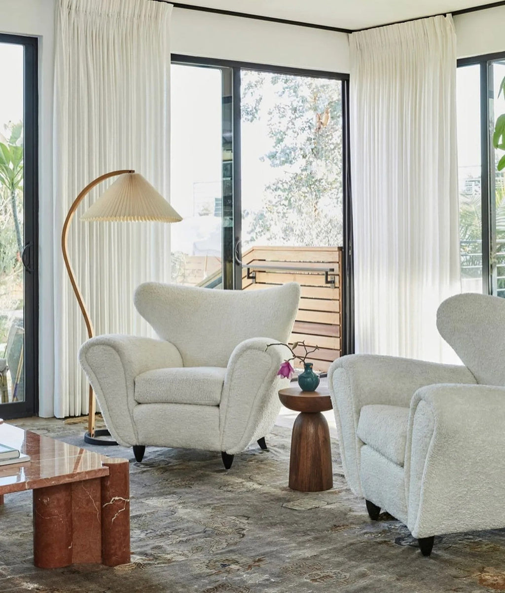 Caprani Floor Lamp - product image 71