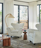 Caprani Floor Lamp - product image 71