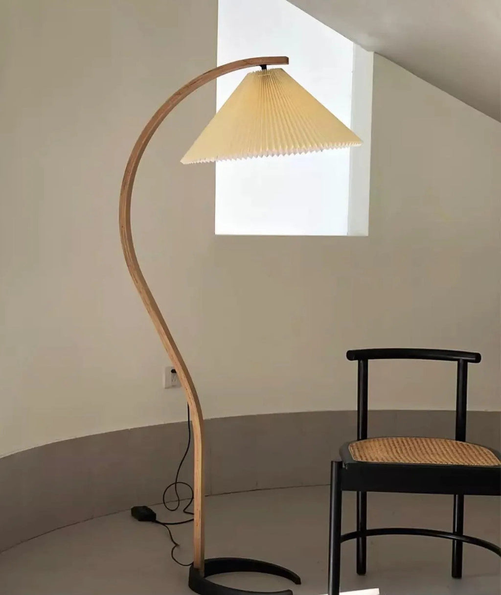 Caprani Floor Lamp - product image 73