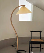 Caprani Floor Lamp - product image 73