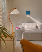 Caprani Floor Lamp - product image 74
