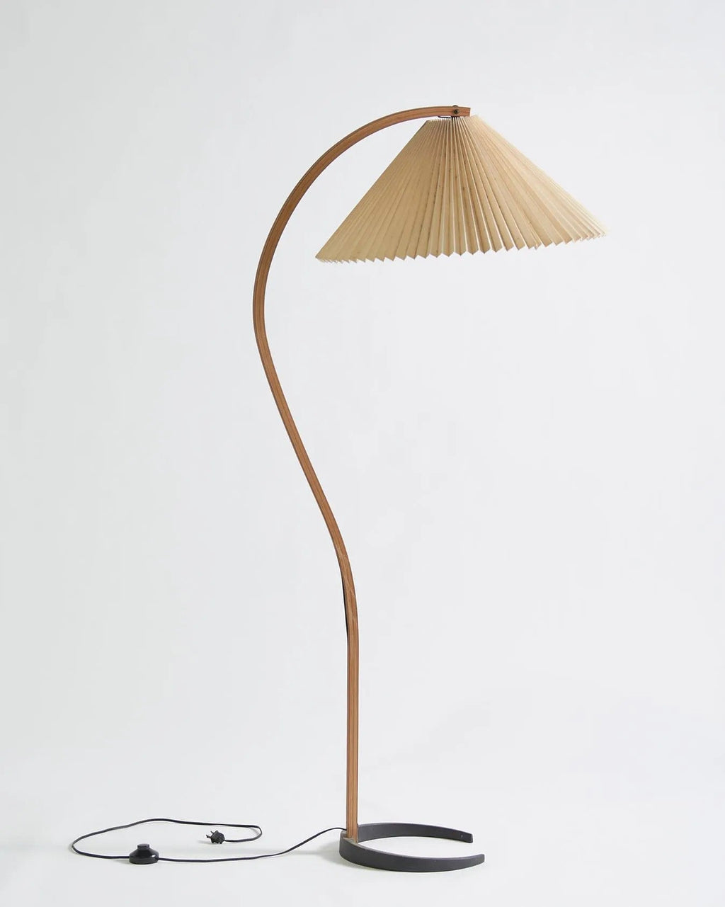 Caprani Floor Lamp - product image 75