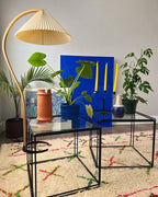 Caprani Floor Lamp - product image 76