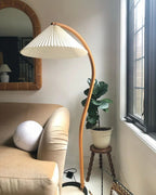 Caprani Floor Lamp - product image 79