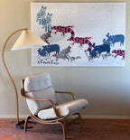 Caprani Floor Lamp - product image 81