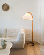 Caprani Floor Lamp - product image 82