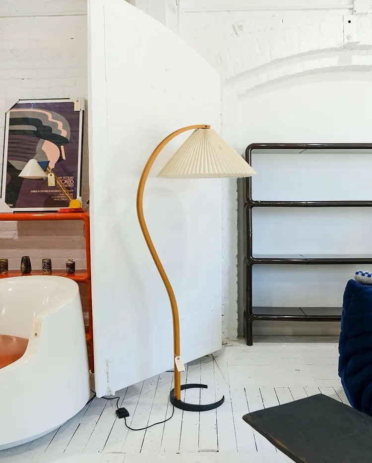Caprani Floor Lamp - product image 84