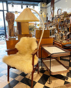 Caprani Floor Lamp - product image 88