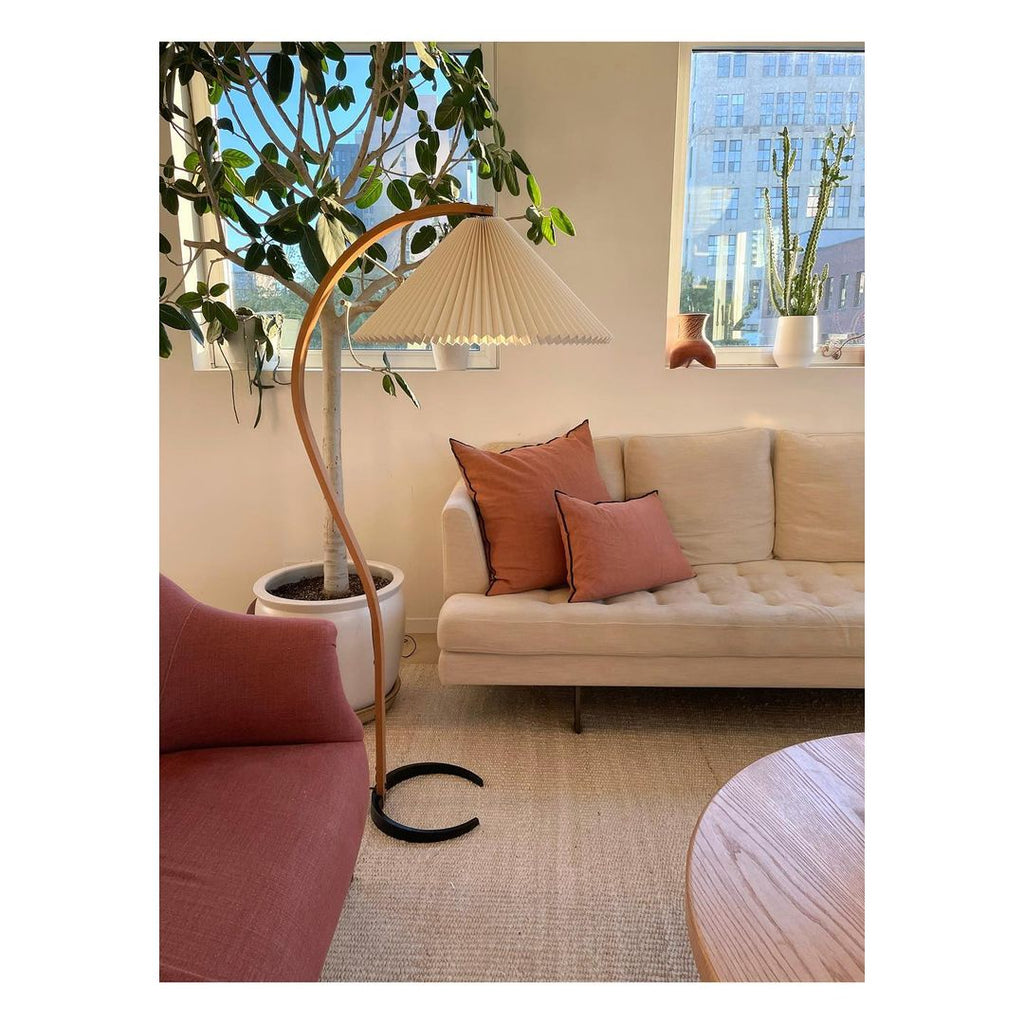 Caprani Floor Lamp - product image 89