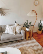Caprani Floor Lamp - product image 91