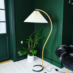 Caprani Floor Lamp - product image 92
